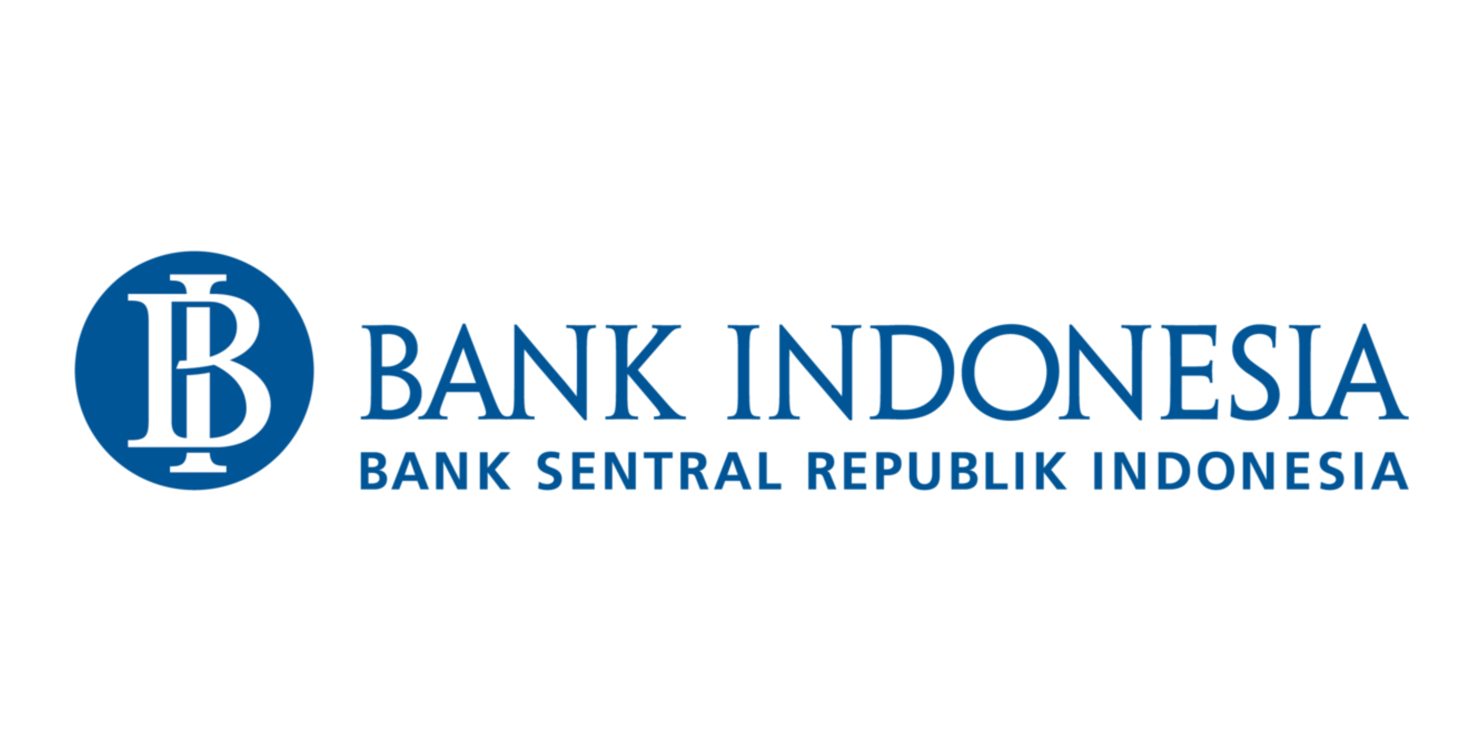 Teks paragraf Anda