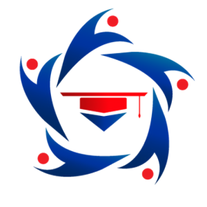 Picture of Hi,GenBI