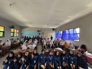 IMG 20260924 WA0004 1 1