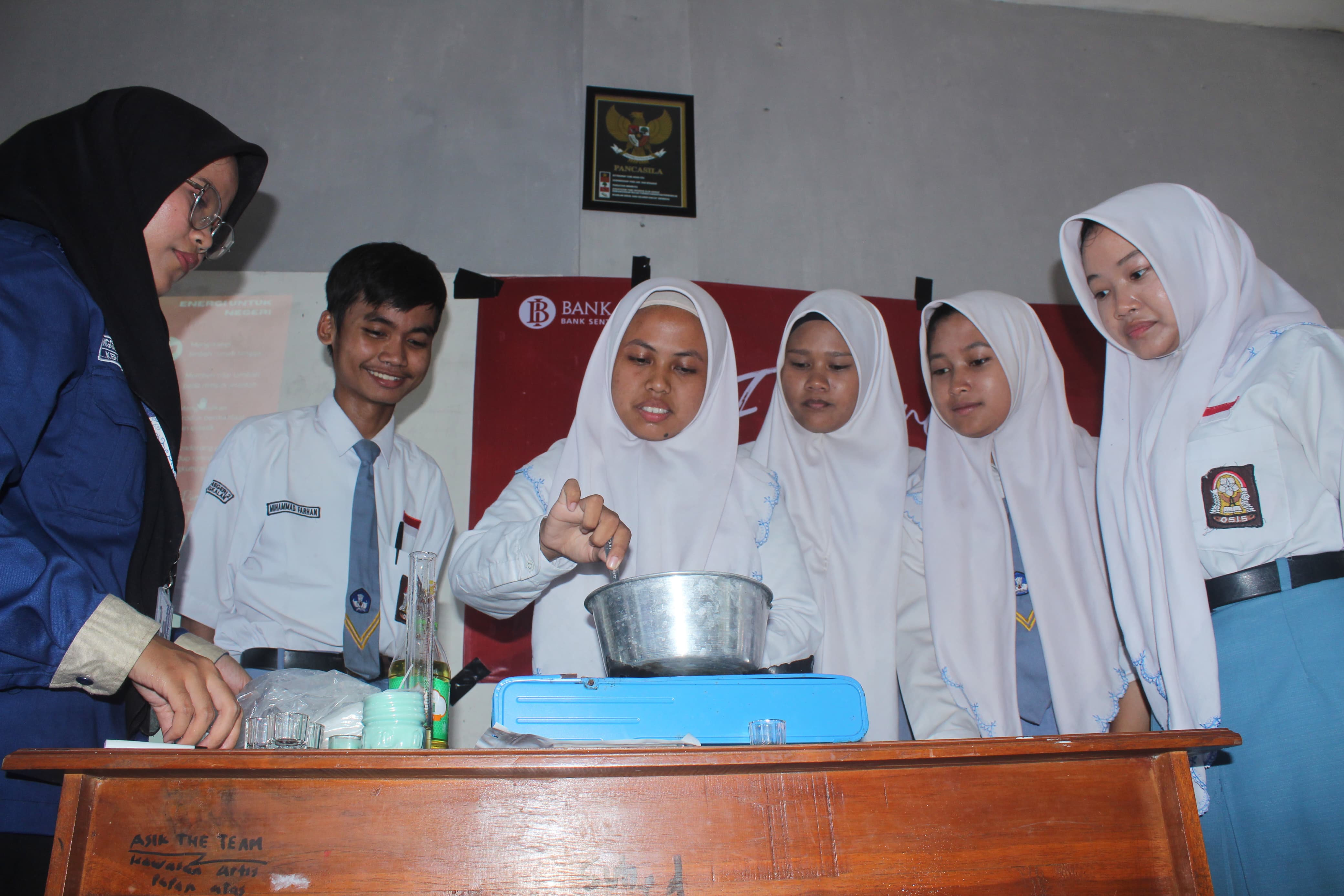 IMG 20260924 WA0011
