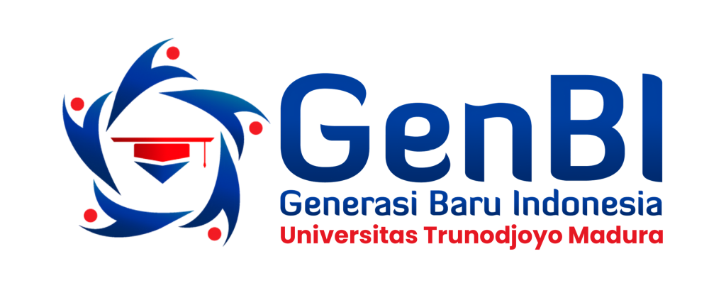 Logo Genbi UTM long 1 scaled e1790255083952