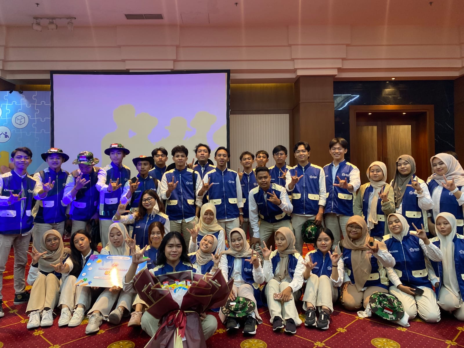 IMG 20261026 WA0008
