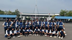 IMG 20261026 WA0172